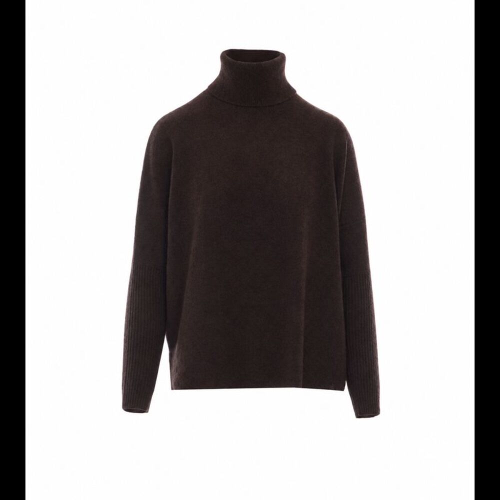 Not Shy Women Margareth Sweater